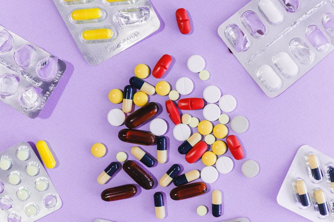 eugene pills